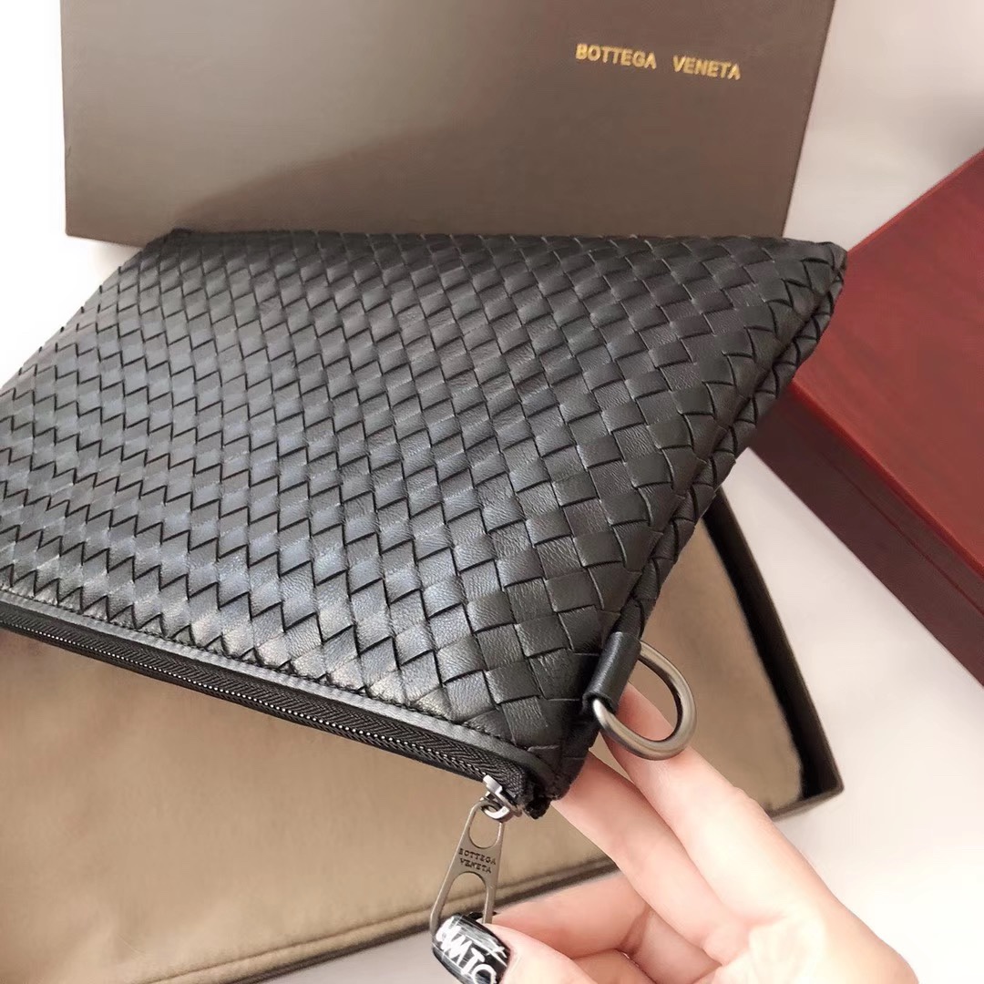 個性的なデザ 人気ブランドボッテガヴェネタ Bottega Veneta 実物の写真 N品スーパーコピー代引き対応国内発送後払い安全必ず届く優良サイト